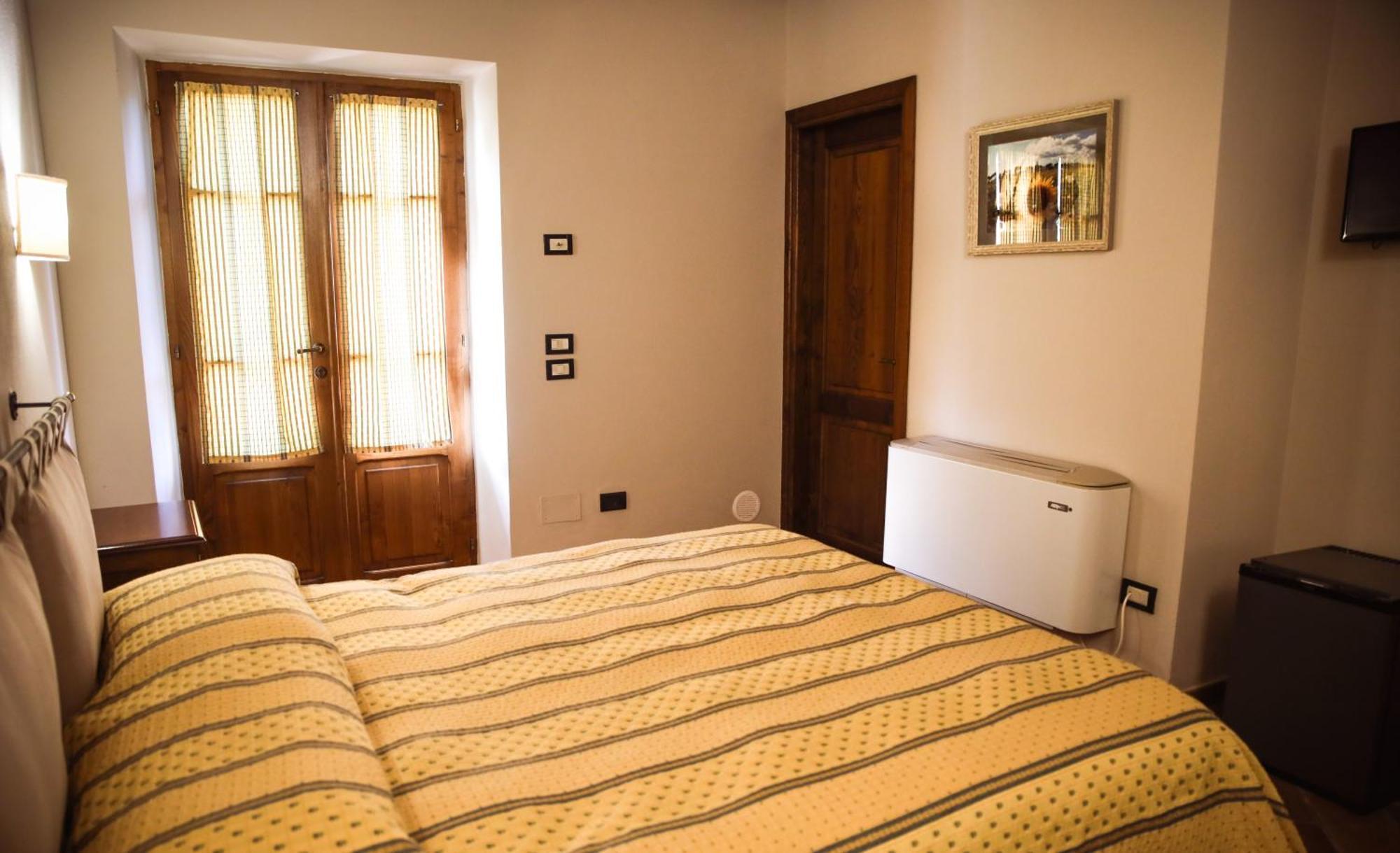 Agriturismo La Vecchia Quercia Montemerano Ngoại thất bức ảnh
