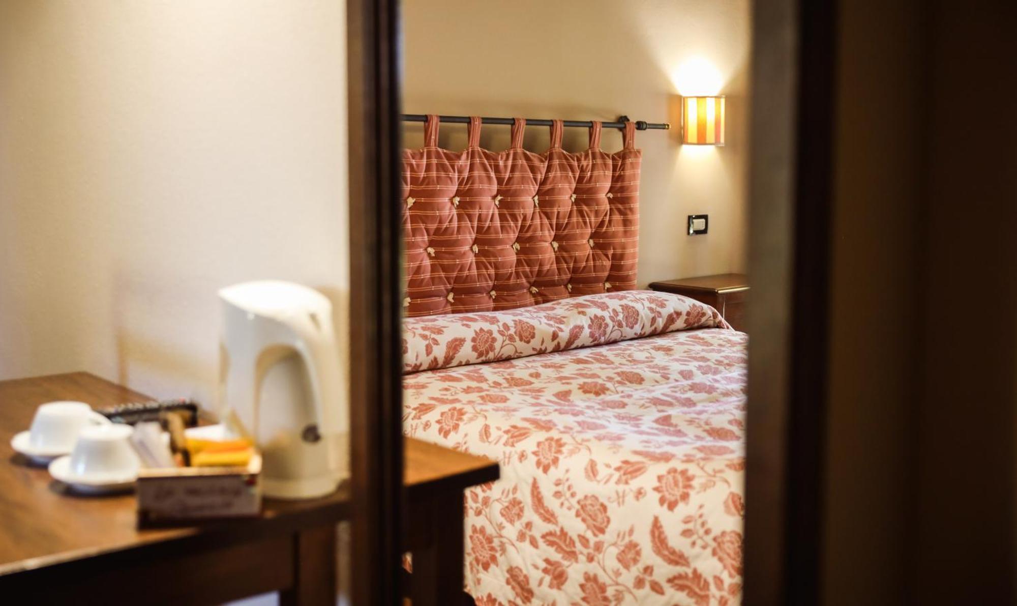 Agriturismo La Vecchia Quercia Montemerano Ngoại thất bức ảnh
