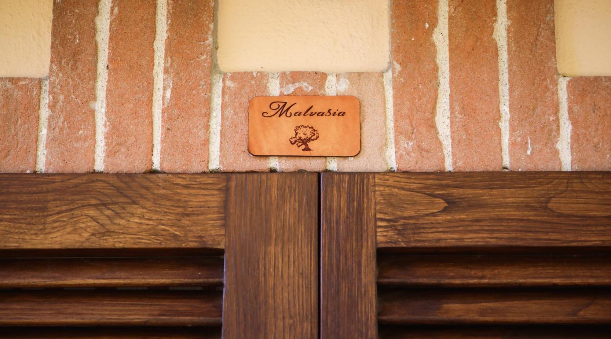 Agriturismo La Vecchia Quercia Montemerano Ngoại thất bức ảnh